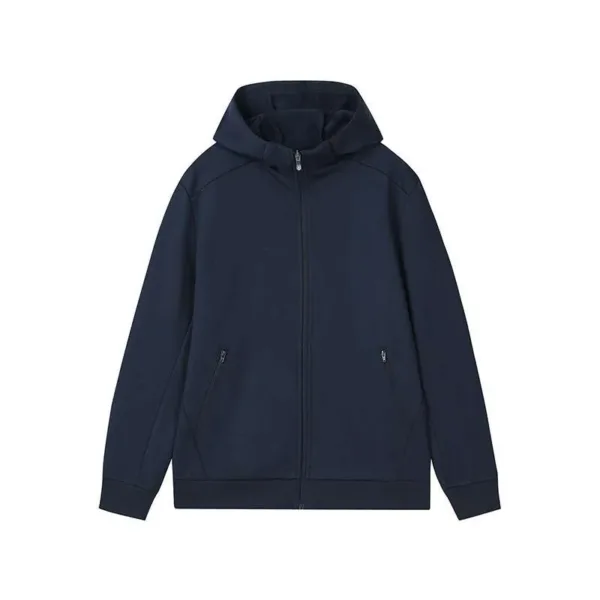 wholesale pullover hoodies (3)