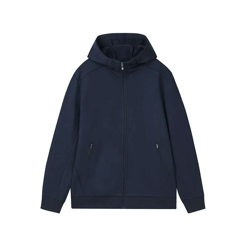 wholesale pullover hoodies 3 jpg webp wholesale pullover hoodies (3)
