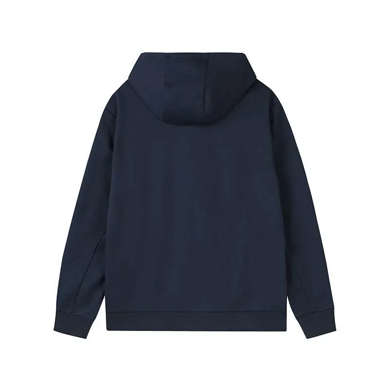 wholesale pullover hoodies 4 jpg webp wholesale pullover hoodies (4)