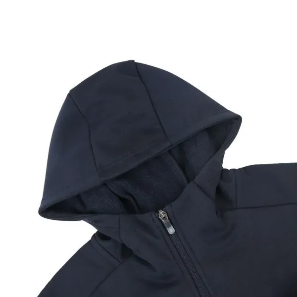 wholesale pullover hoodies (5)