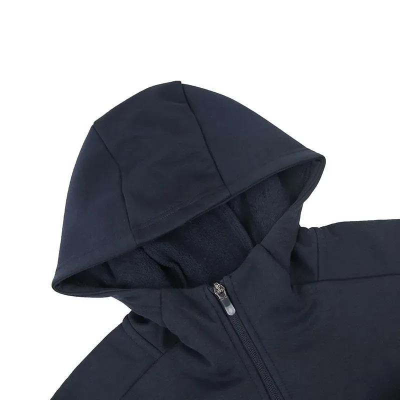 wholesale pullover hoodies 5 jpg wholesale pullover hoodies (5)