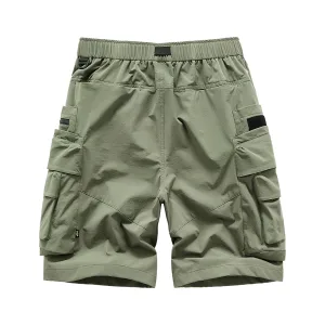 wholesale work shorts (1)