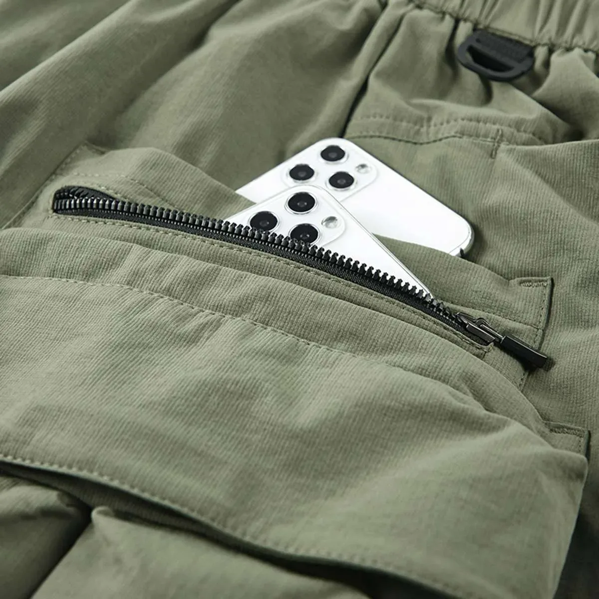 wholesale work shorts (2)