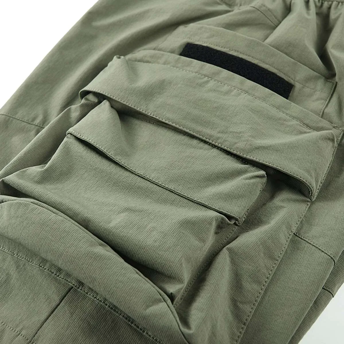 wholesale work shorts (3)