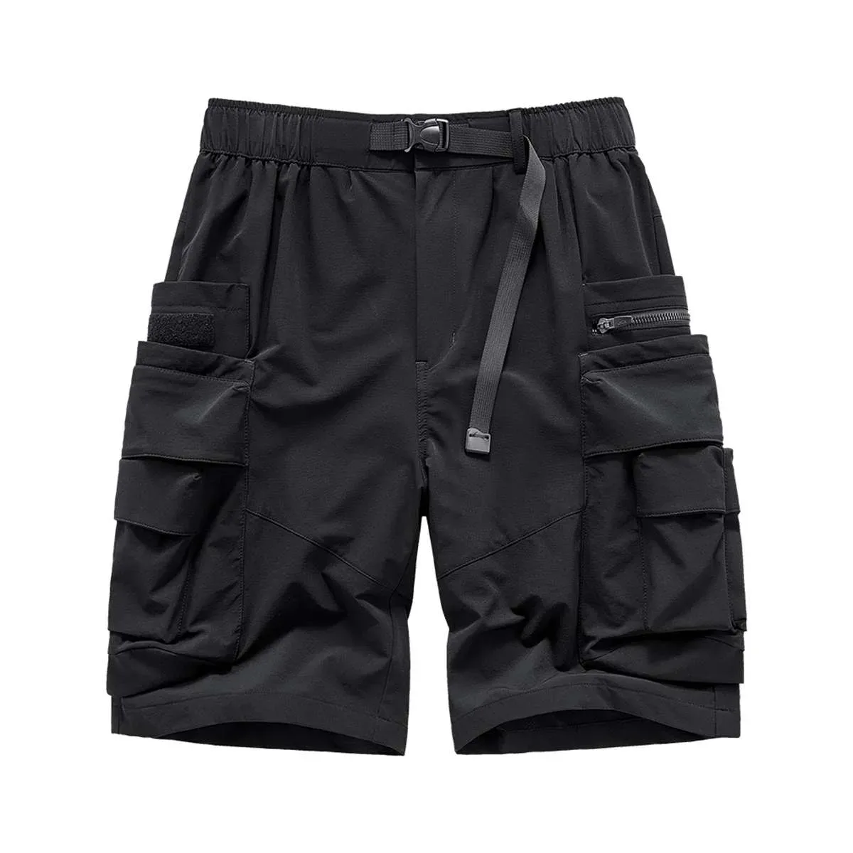 wholesale work shorts (4)