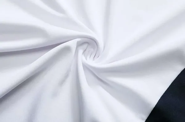 womens white polo shirts 4 jpg womens white polo shirts (4)