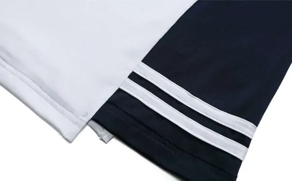 womens white polo shirts 6 jpg womens white polo shirts (6)