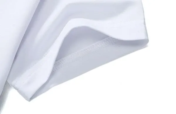 womens white polo shirts 7 jpg womens white polo shirts (7)