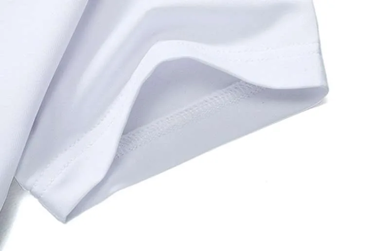 womens white polo shirts (7)