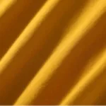 yellow yellow