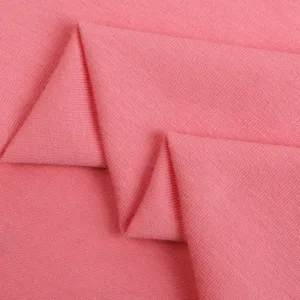 100 cotton 100% cotton
