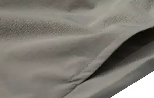 black cargo shorts (3)