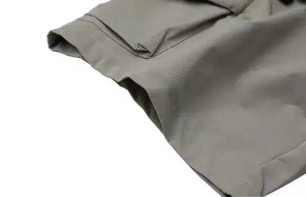 black cargo shorts 5 jpg black cargo shorts (5)