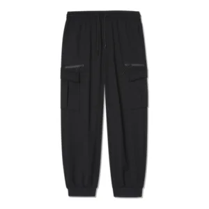 black trousers mens 8 black trousers mens (8)