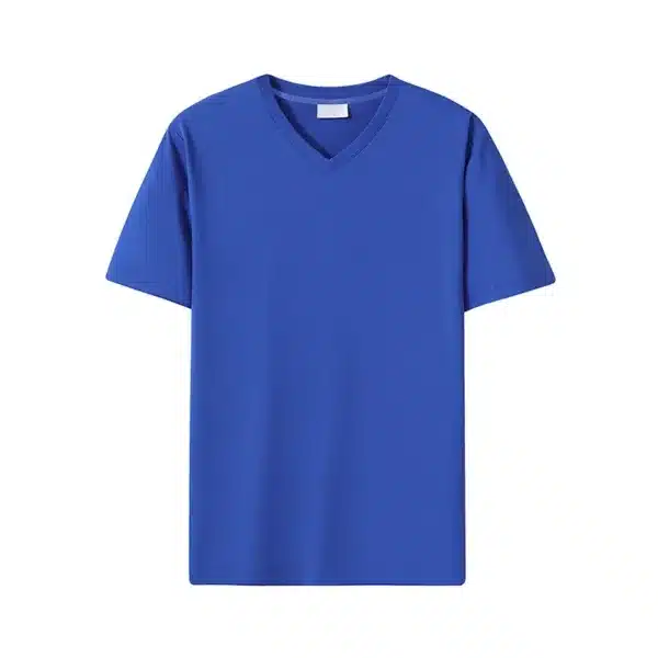 black v neck t shirt 10 jpg black v neck t shirt (10)