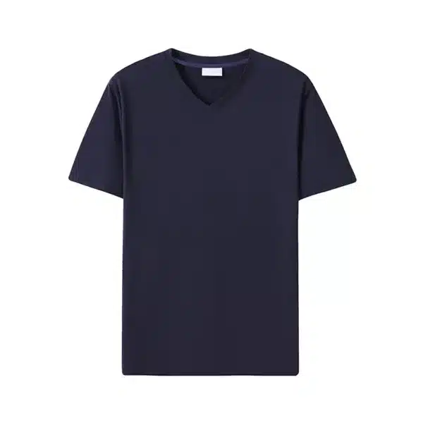 black v neck t shirt 11 jpg black v neck t shirt (11)