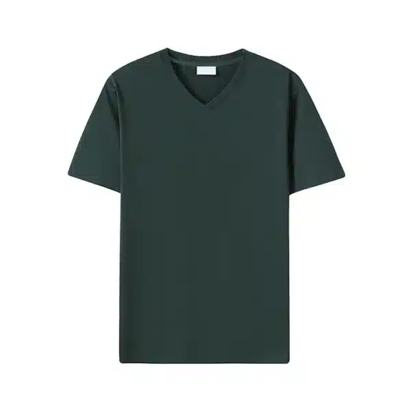 black v neck t shirt 12 jpg black v neck t shirt (12)