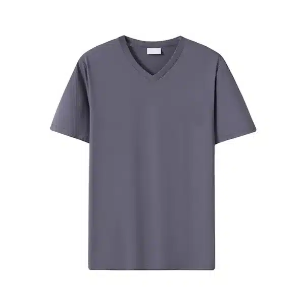 black v neck t shirt 5 jpg black v neck t shirt (5)