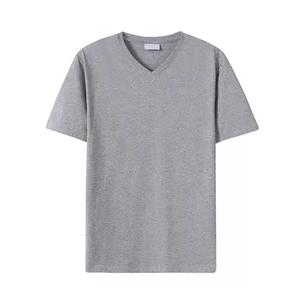 black v neck t shirt 6 jpg black v neck t shirt (6)