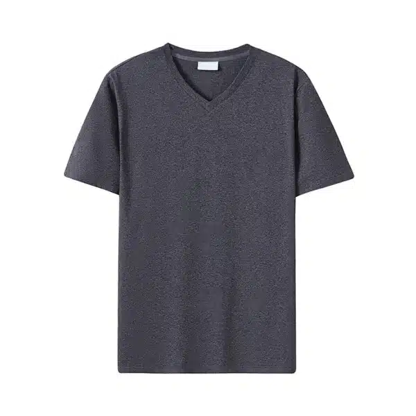 black v neck t shirt 7 jpg black v neck t shirt (7)