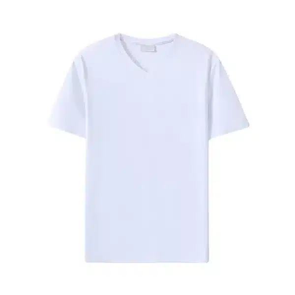 black v neck t shirt 9 jpg black v neck t shirt (9)