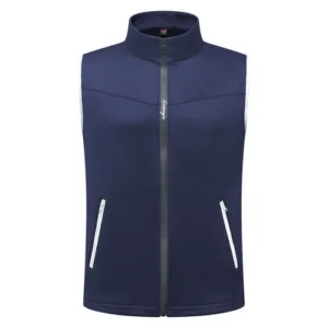 blue puffer vest (1)