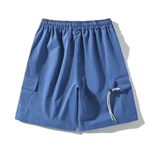 blue shorts (1)