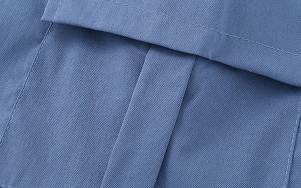 blue shorts 10 blue shorts (10)