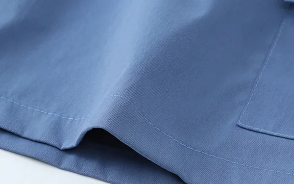 blue shorts 11 blue shorts (11)