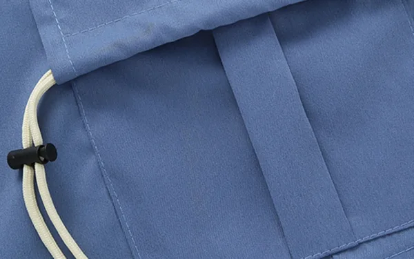 blue shorts 12 blue shorts (12)