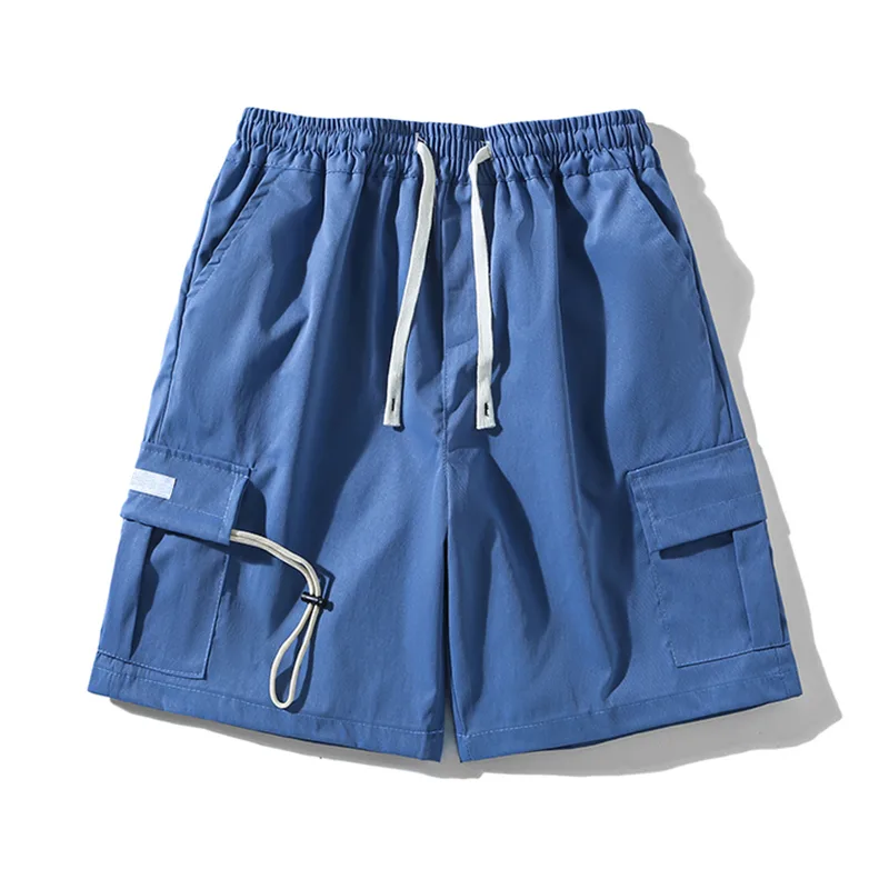 blue shorts (2)