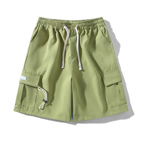 blue shorts 3 blue shorts (3)