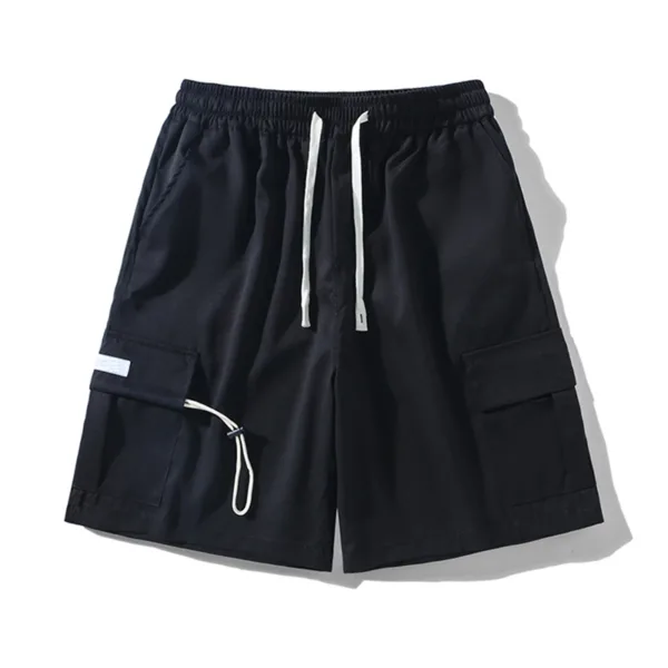 blue shorts 4 blue shorts (4)