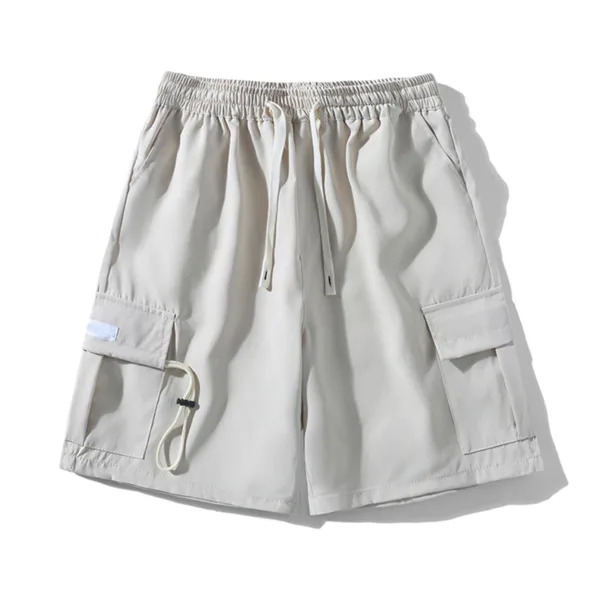 blue shorts 5 blue shorts (5)