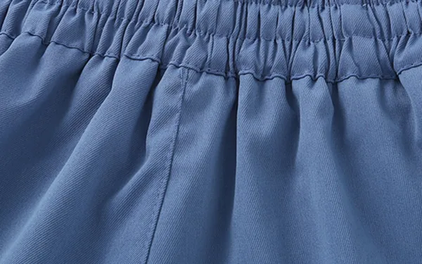 blue shorts 6 blue shorts (6)