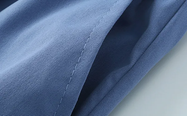 blue shorts 7 blue shorts (7)