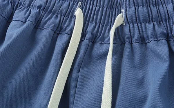 blue shorts 8 blue shorts (8)