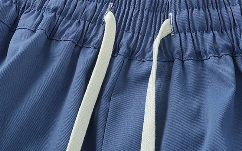 blue shorts (8)