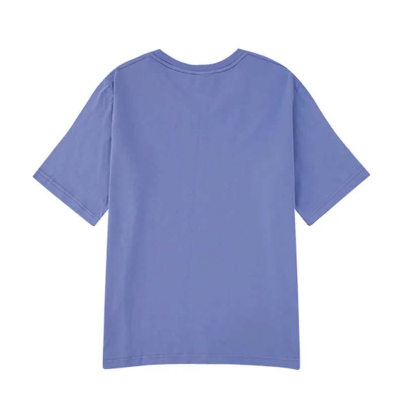 bluey t shirt (10)