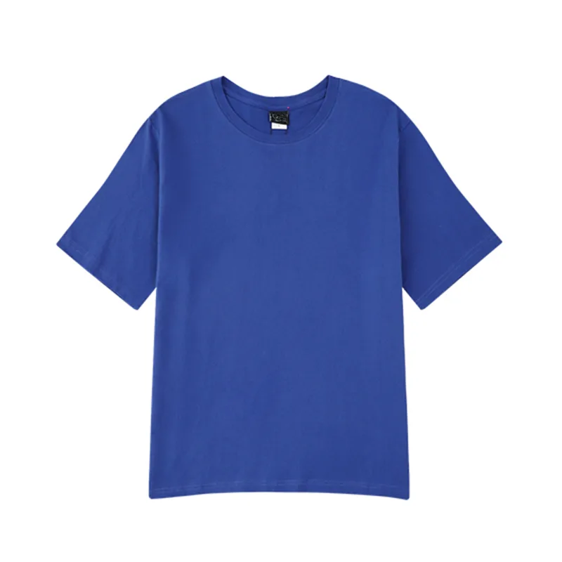 bluey t shirt (7)