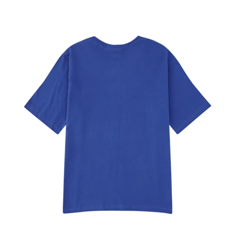 bluey t shirt (8)