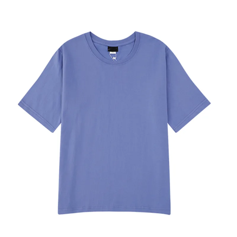 bluey t shirt (9)