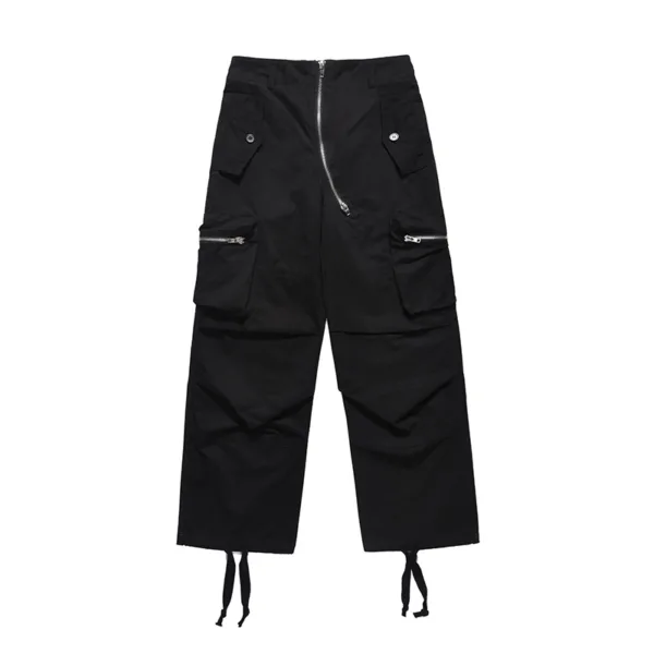 brown cargo pants women 1 brown cargo pants women (1)