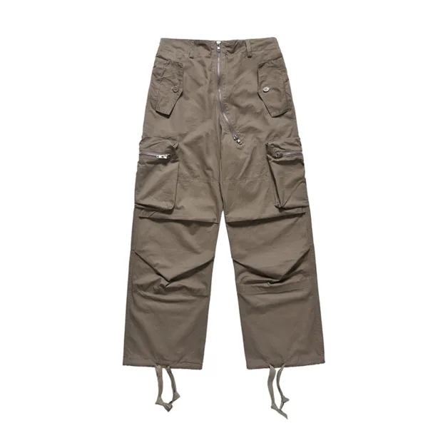 brown cargo pants women 3 brown cargo pants women (3)