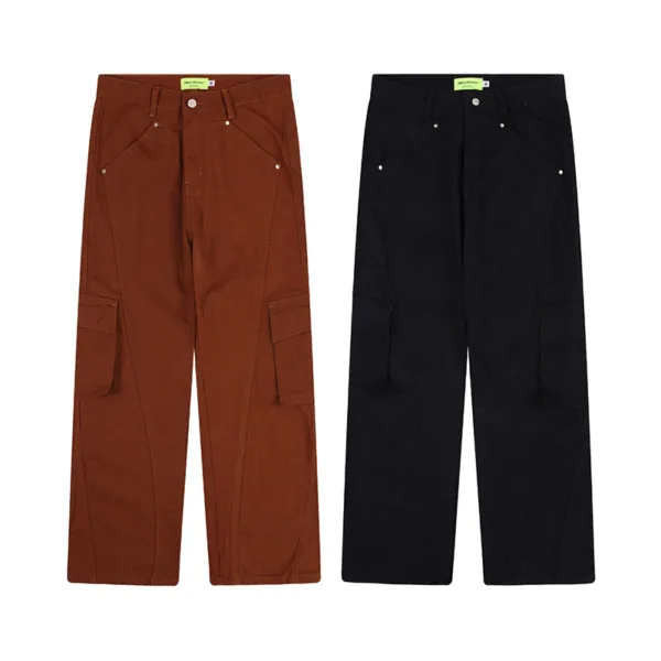 cargo pants for women black 1 cargo pants for women black (1)
