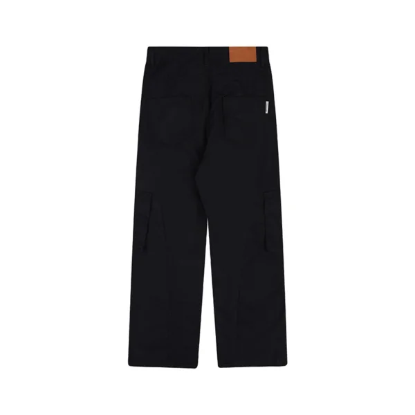 cargo pants for women black 5 cargo pants for women black (5)