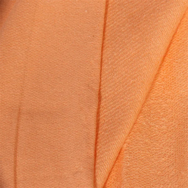 cashmere