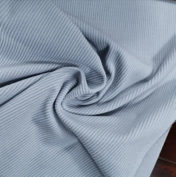 corduroy