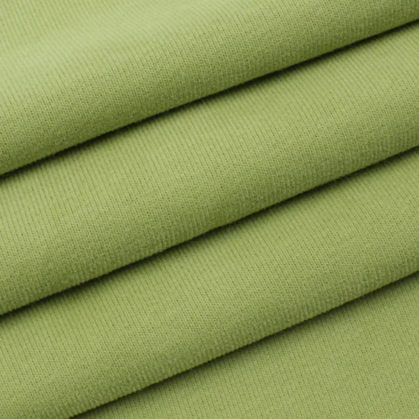 cotton