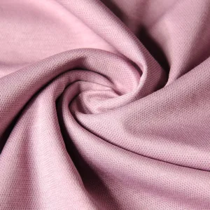 cotton polyester blend 1 cotton polyester blend